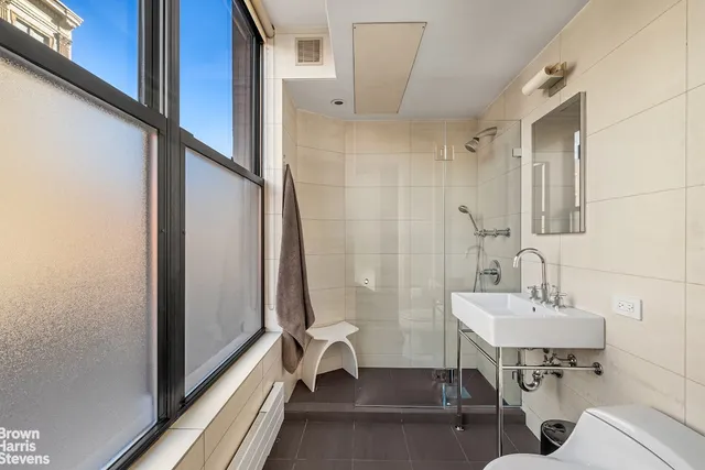 $1,750,000 | 209 East 2nd Street, Unit 3 | East Village
