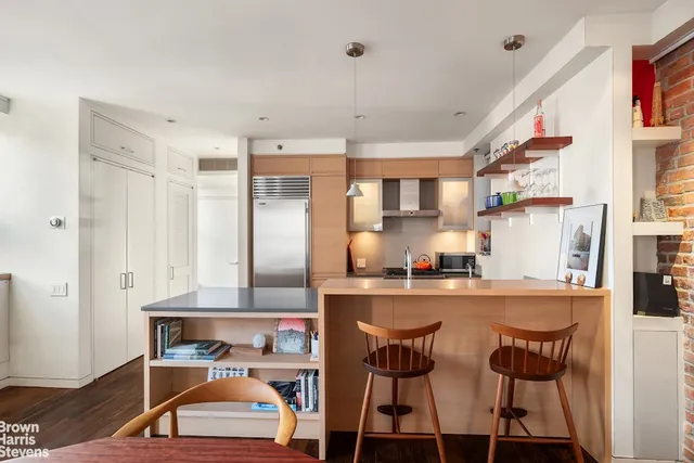 $1,750,000 | 209 East 2nd Street, Unit 3 | East Village