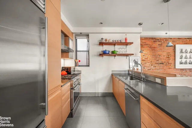 $1,750,000 | 209 East 2nd Street, Unit 3 | East Village