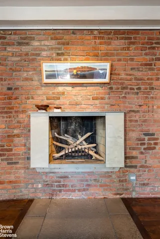 $1,750,000 | 209 East 2nd Street, Unit 3 | East Village