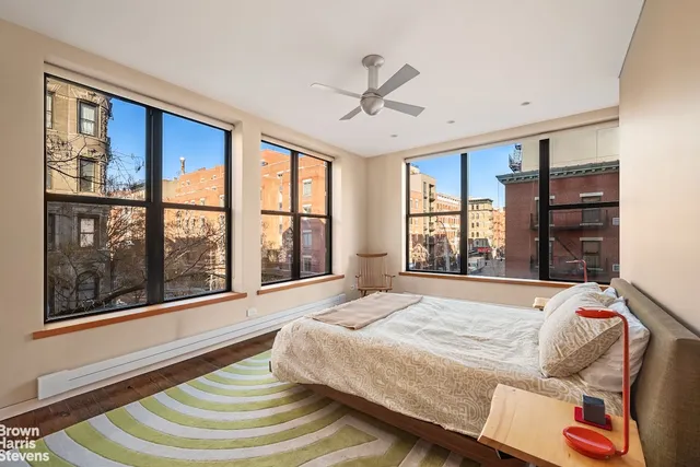 $1,750,000 | 209 East 2nd Street, Unit 3 | East Village