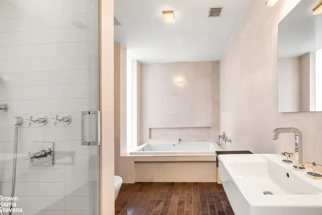 $1,750,000 | 209 East 2nd Street, Unit 3 | East Village