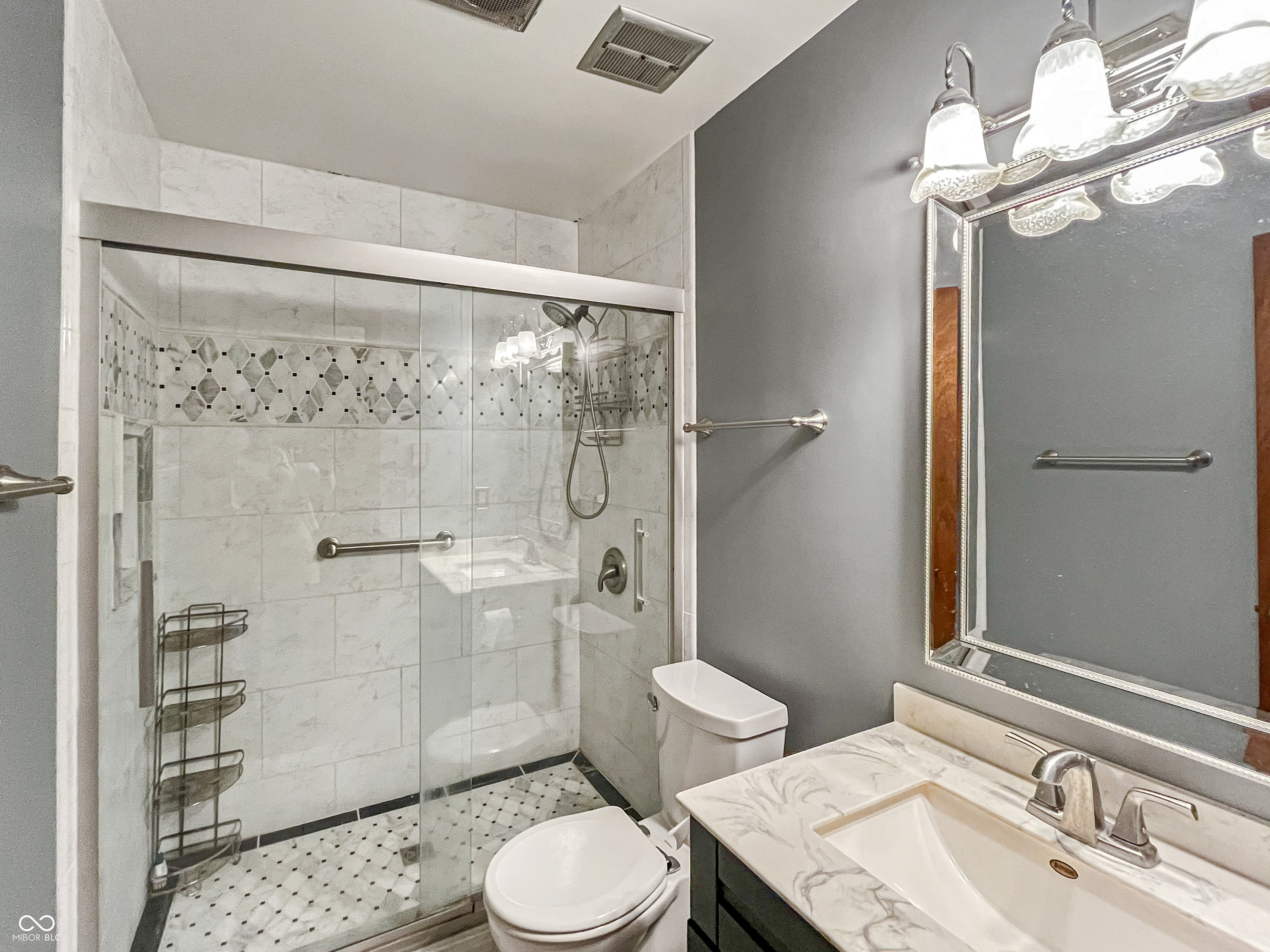 2536 Tansel Road Indianapolis, IN 46234 - Photo 10 of 17 Gallery Image 10