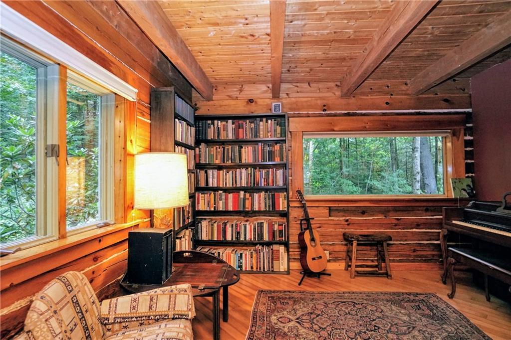 100 Swamp Road Durham, ME 04222 - Photo 5 of 35 Photo