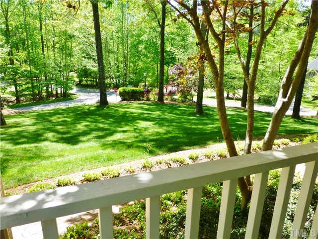 3420 1st Place Raleigh, NC 27613 - Photo 3 of 25 View