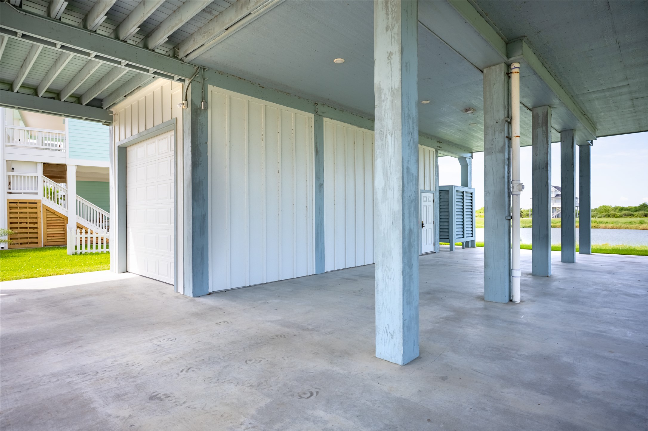 3841 Biscayne Beach Road Crystal Beach, TX 77650 - Photo 45 of 47 Gallery Image 45