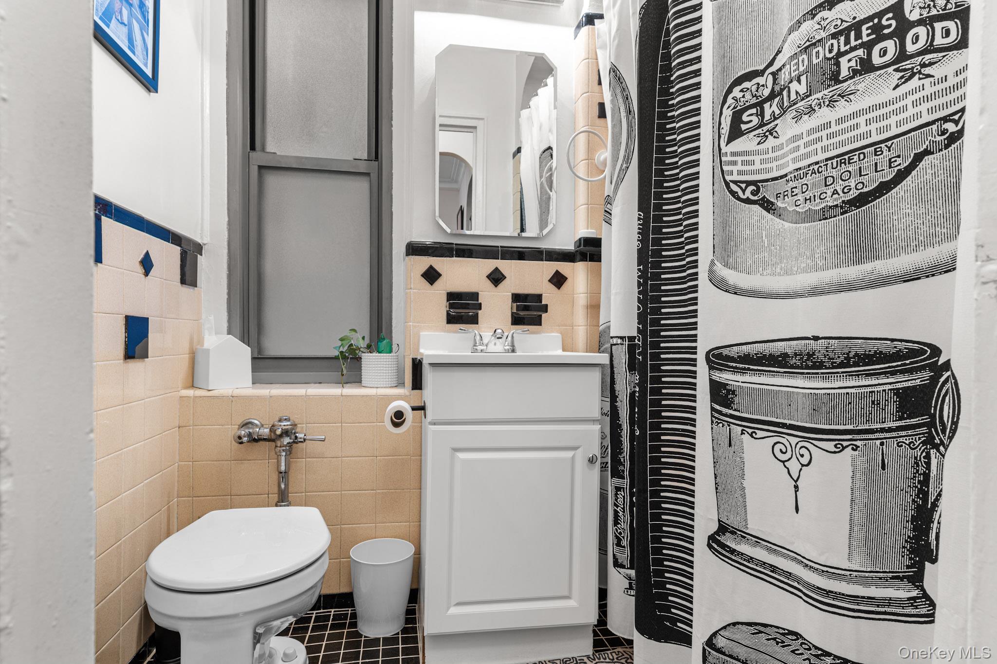 4445 Post Road, Unit 3H Bronx, NY 10471 - Photo 15 of 21