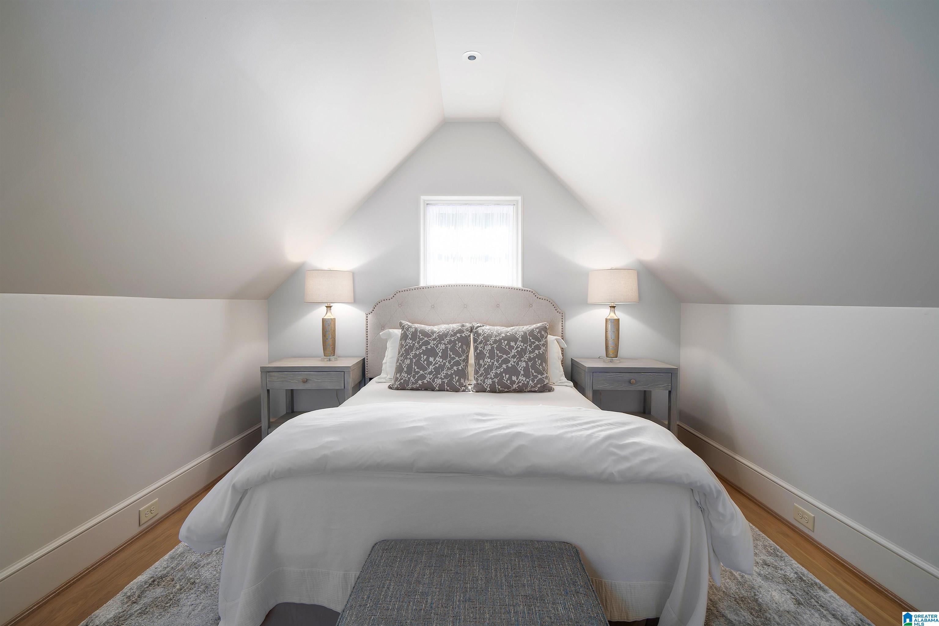 3716 Montrose Road Birmingham, AL 35213 - Photo 41 of 51