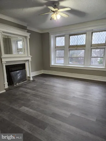 $1,200 | 7044 Chew Avenue, Unit 2, Philadelphia, PA 19119