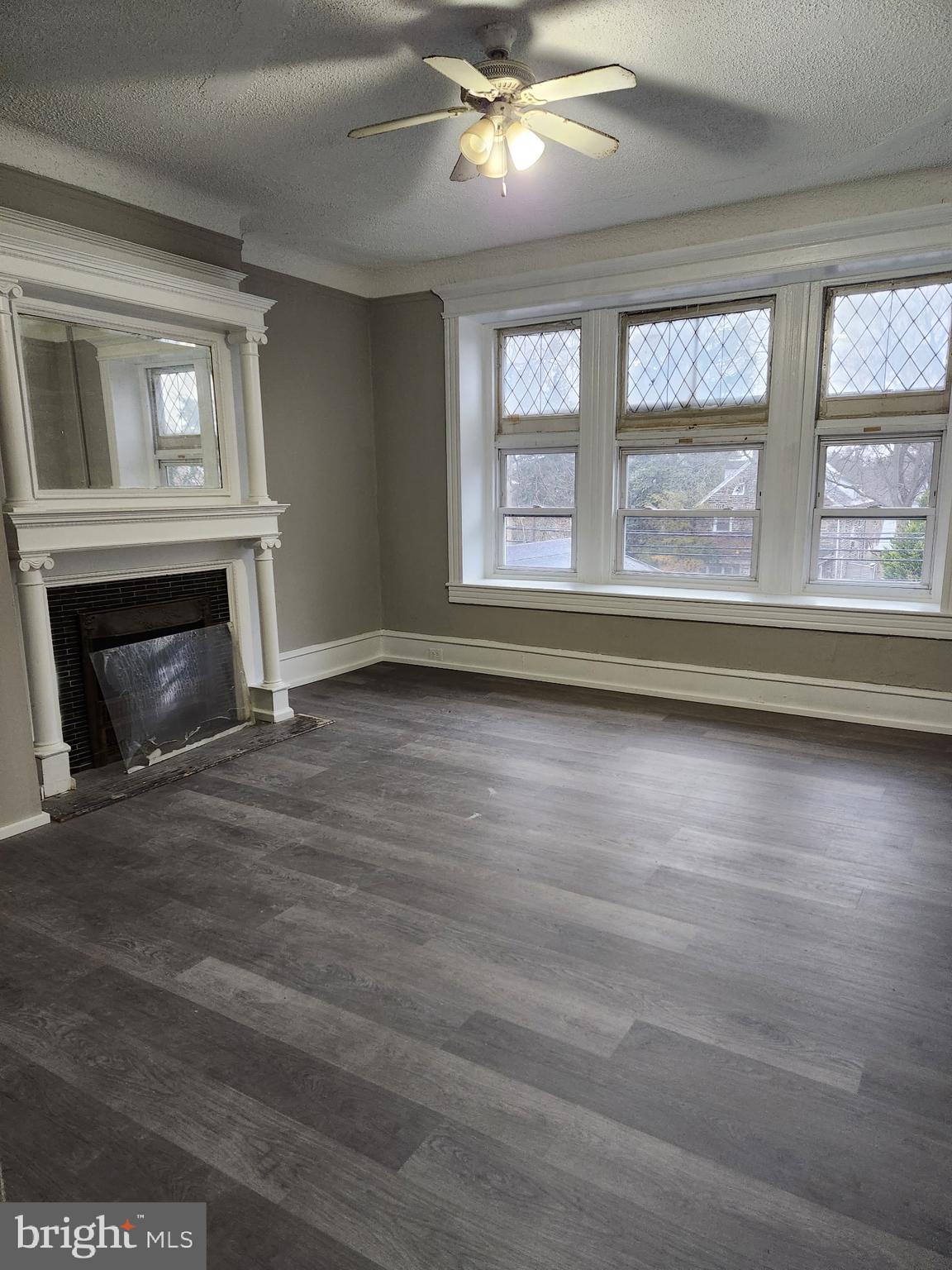 7044 Chew Avenue, Unit 2 Philadelphia, PA 19119 - Photo 11 of 13