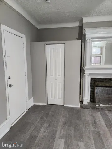 $1,200 | 7044 Chew Avenue, Unit 2, Philadelphia, PA 19119