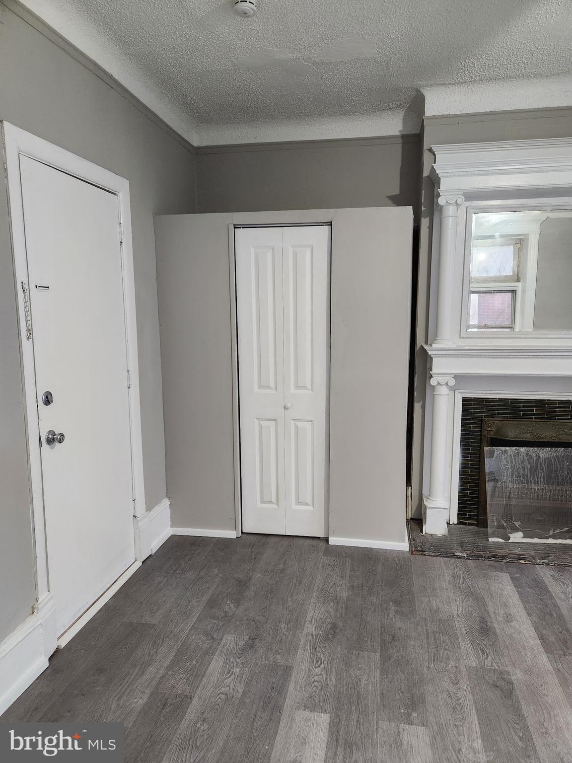 7044 Chew Avenue, Unit 2 Philadelphia, PA 19119 - Photo 13 of 13