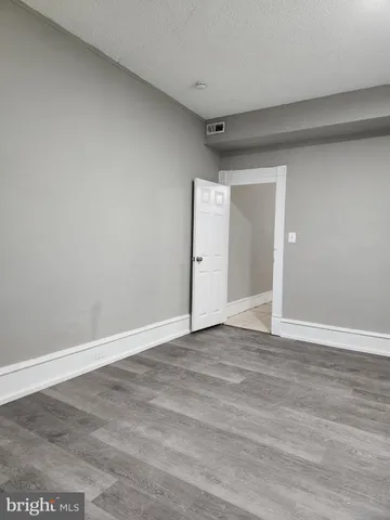 $1,200 | 7044 Chew Avenue, Unit 2, Philadelphia, PA 19119