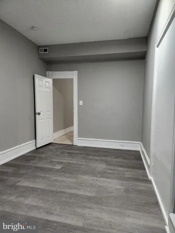 $1,200 | 7044 Chew Avenue, Unit 2, Philadelphia, PA 19119