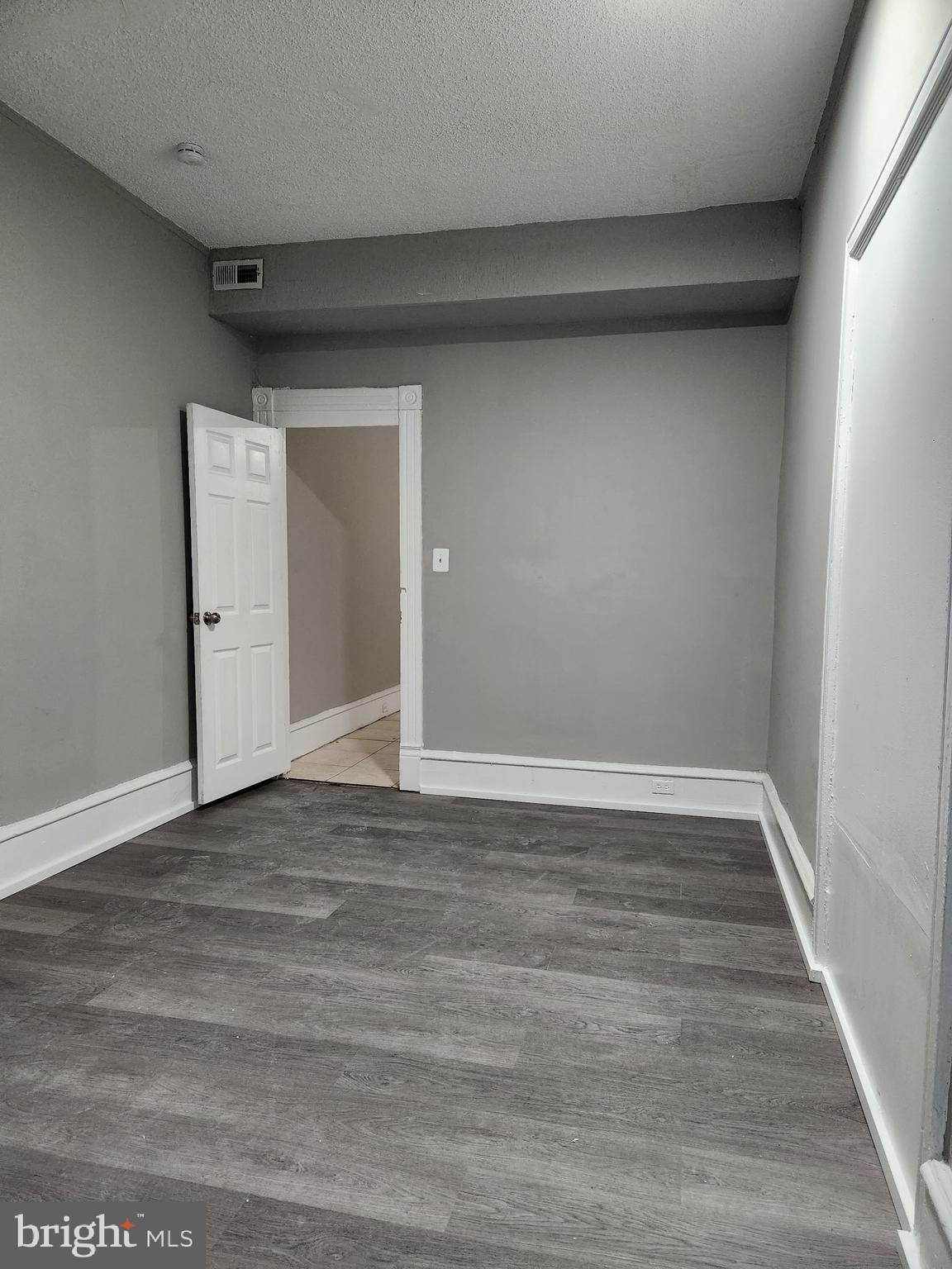 7044 Chew Avenue, Unit 2 Philadelphia, PA 19119 - Photo 6 of 13