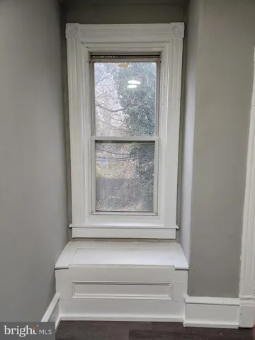 $1,200 | 7044 Chew Avenue, Unit 2, Philadelphia, PA 19119