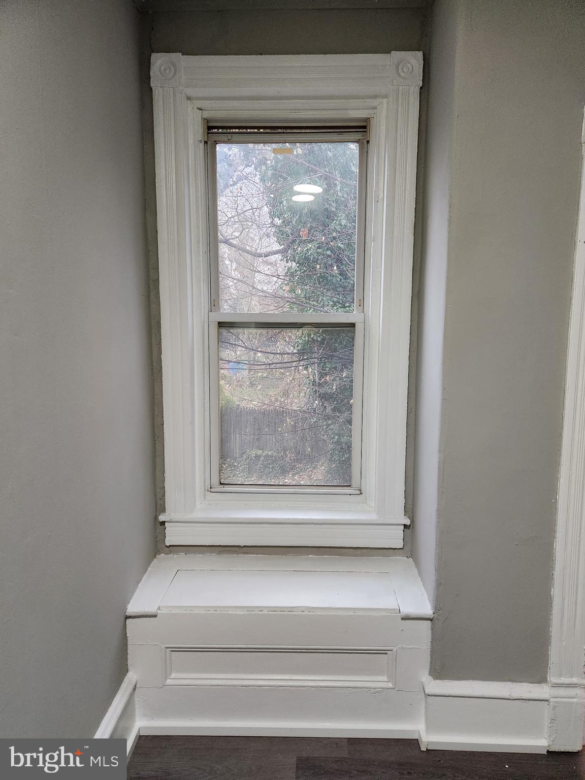 7044 Chew Avenue, Unit 2 Philadelphia, PA 19119 - Photo 7 of 13