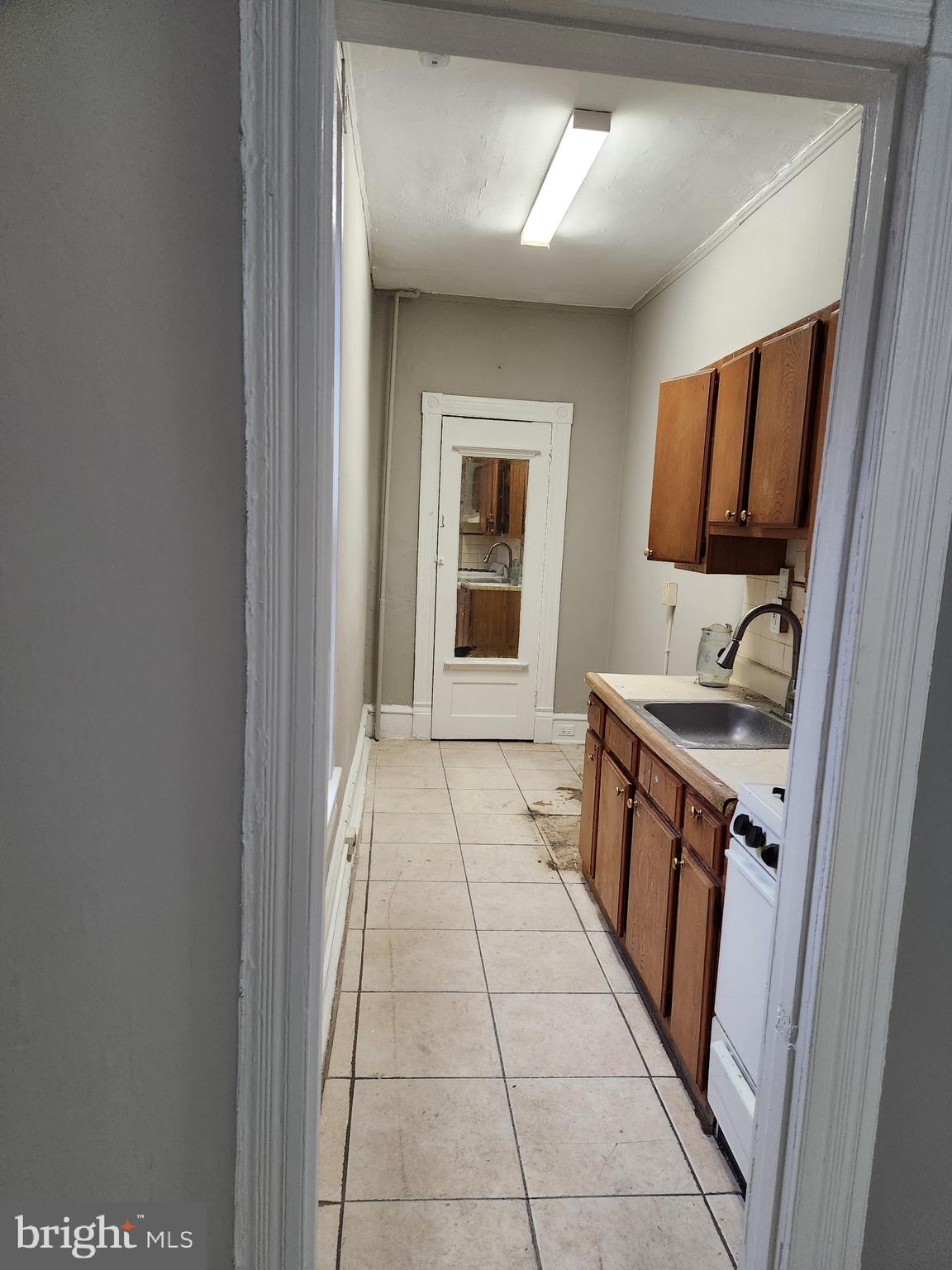 7044 Chew Avenue, Unit 2 Philadelphia, PA 19119 - Photo 8 of 13