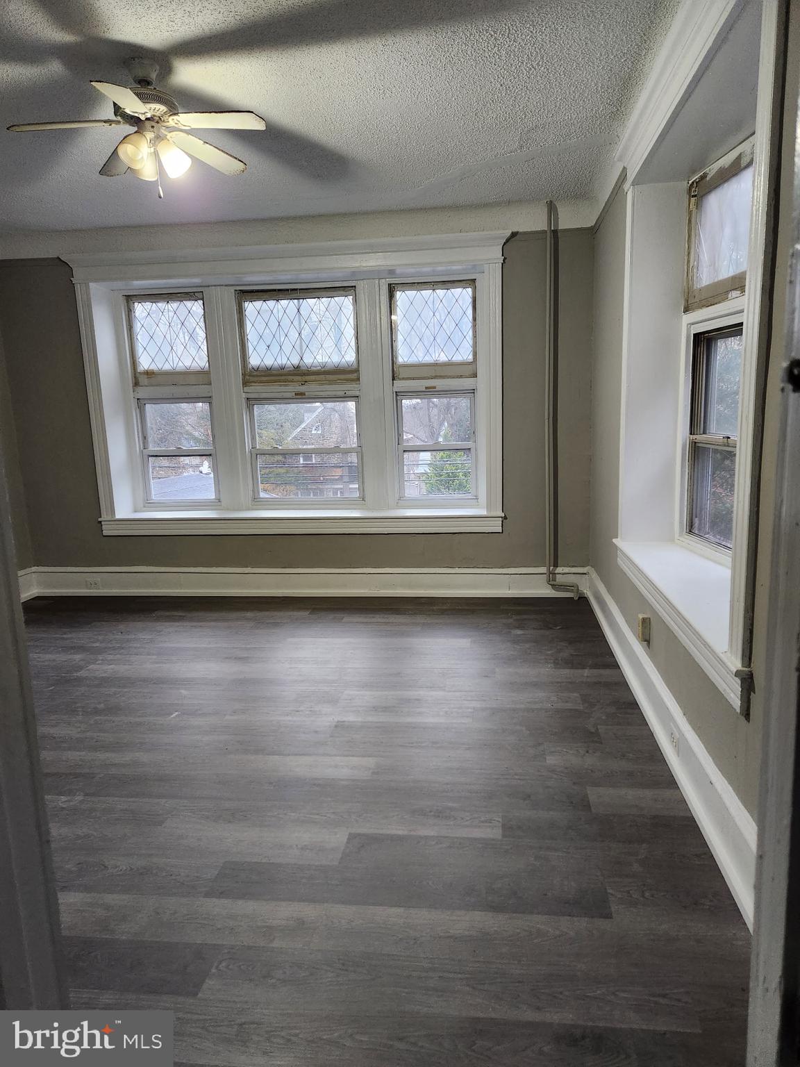 7044 Chew Avenue, Unit 2 Philadelphia, PA 19119 - Photo 9 of 13