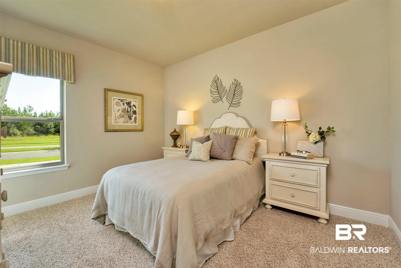 24608 Slater Mill Road Daphne, AL 36526 - Photo 13 of 23