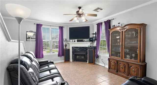 $160,000 | 41 Brandon Hall Drive, Unit A, Destrehan, LA 70047