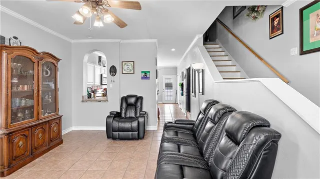 $160,000 | 41 Brandon Hall Drive, Unit A, Destrehan, LA 70047