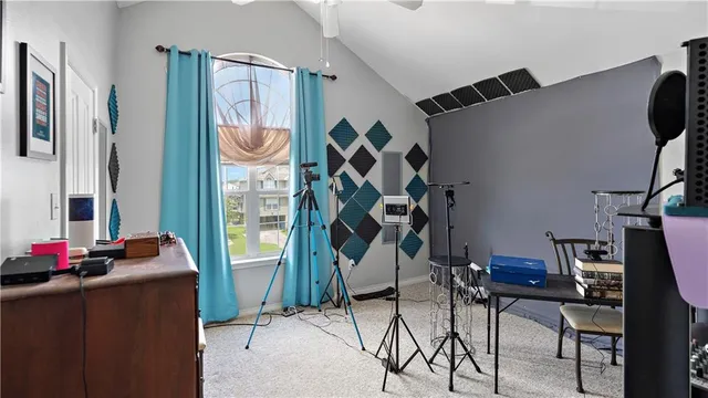 $160,000 | 41 Brandon Hall Drive, Unit A, Destrehan, LA 70047