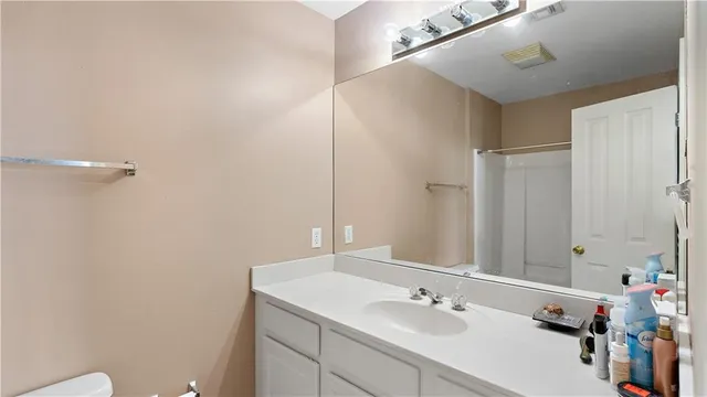 $160,000 | 41 Brandon Hall Drive, Unit A, Destrehan, LA 70047