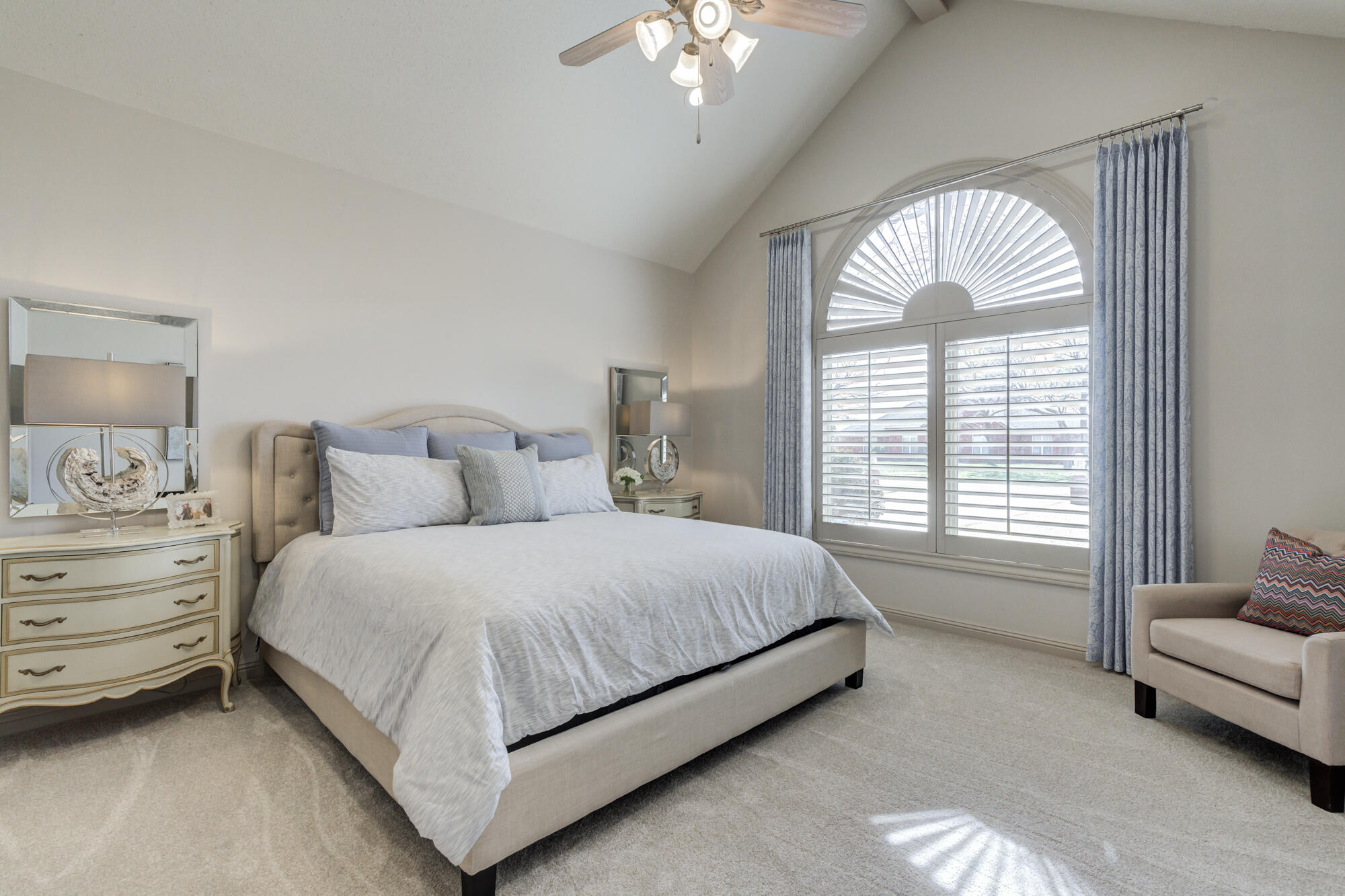 5403 County Road 1420 Lubbock, TX 79407 - Photo 26 of 68 wgp (27 of 84)