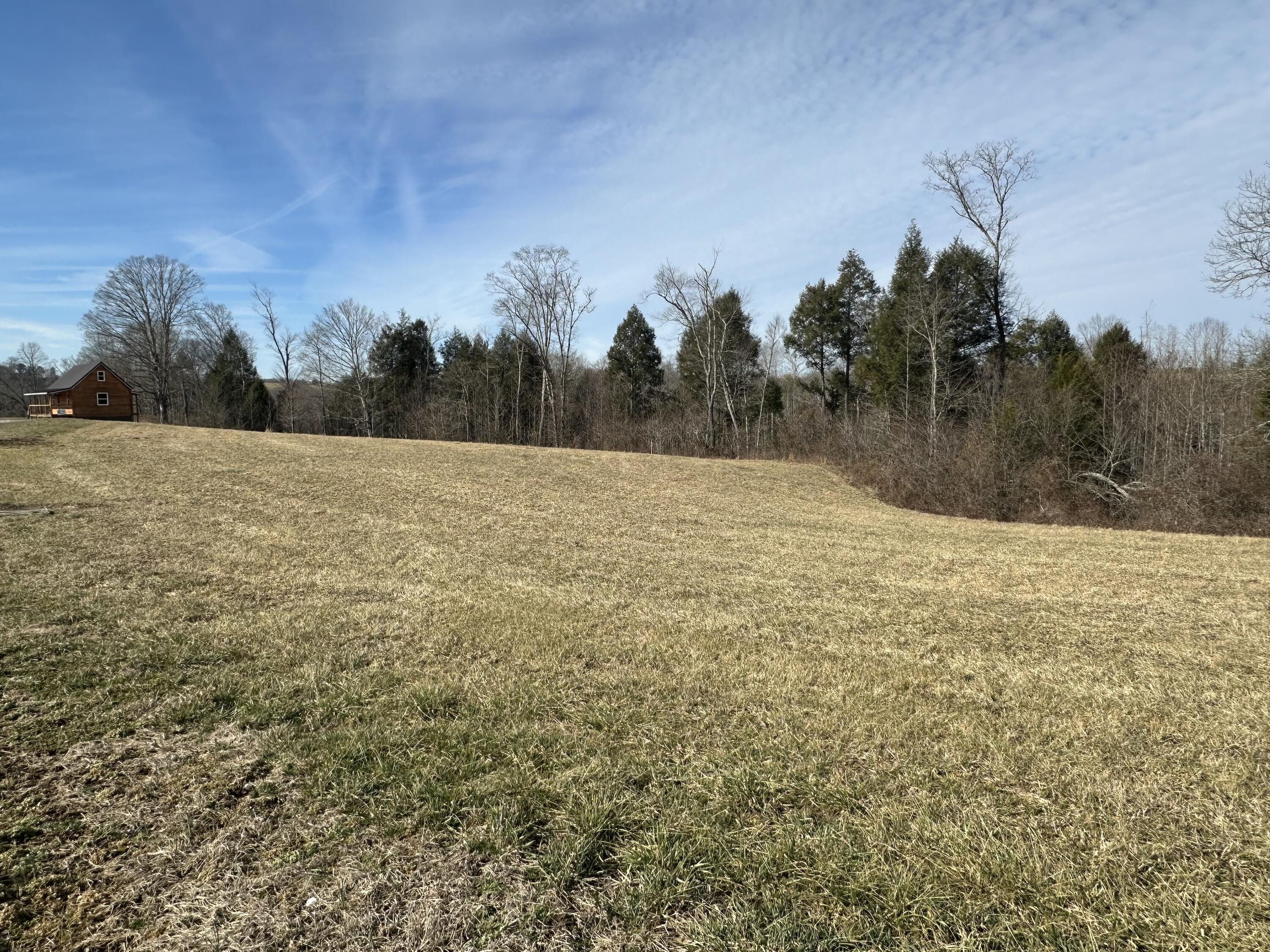 9 B Baldwin Road McKee, KY 40447 - Photo 9 of 17 2.844 ACRES