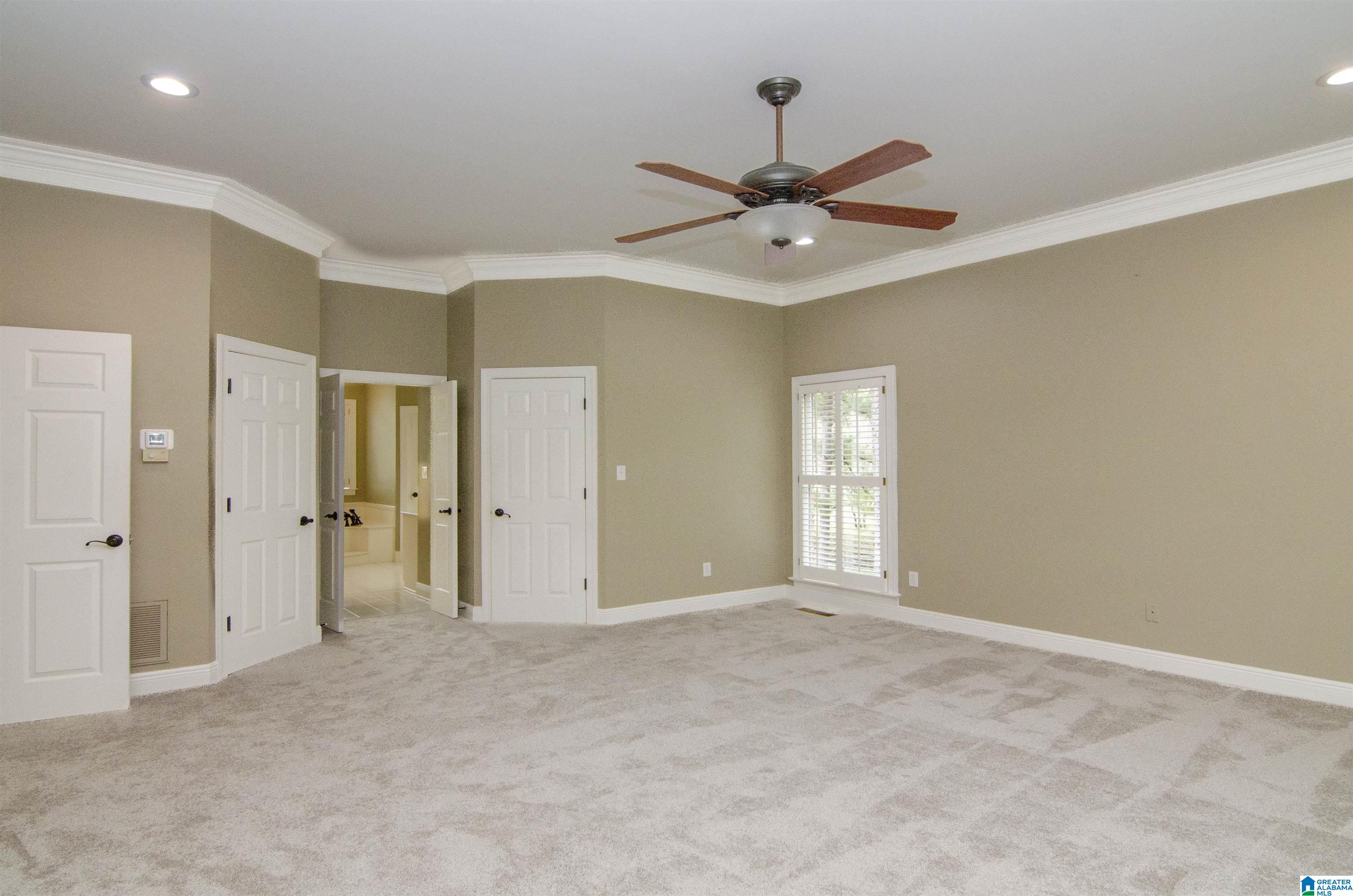 3577 Shandwick Place Birmingham, AL 35242 - Photo 36 of 67