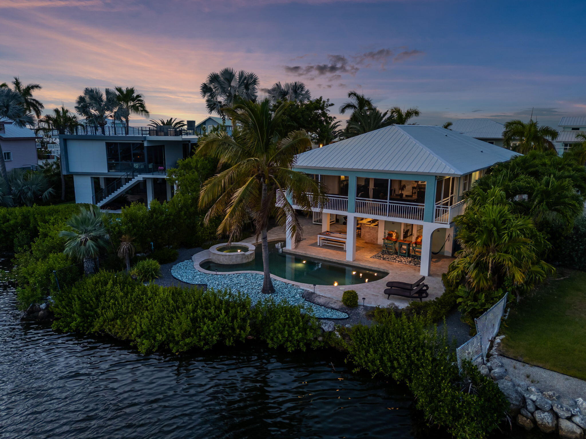 60 Mutiny Place Key Largo, FL 33037 - Photo 60 of 74 58