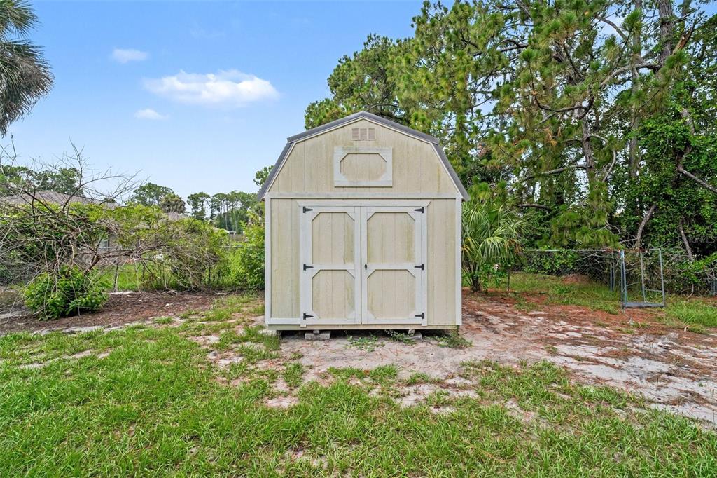 7260 Freeport Road Cocoa, FL 32927 - Photo 7 of 31 Gallery Image 7
