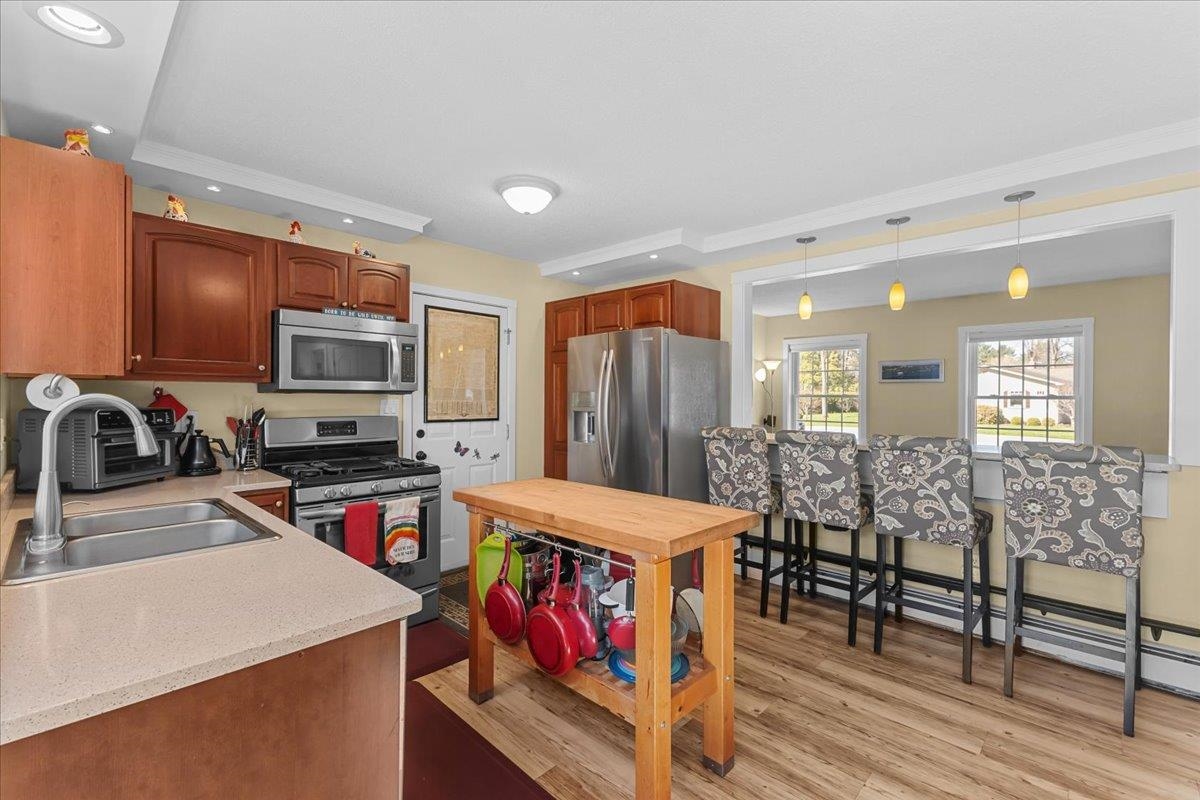 191 Bayview Road Colchester, VT 05446 - Photo 13 of 47 Gallery Image 13