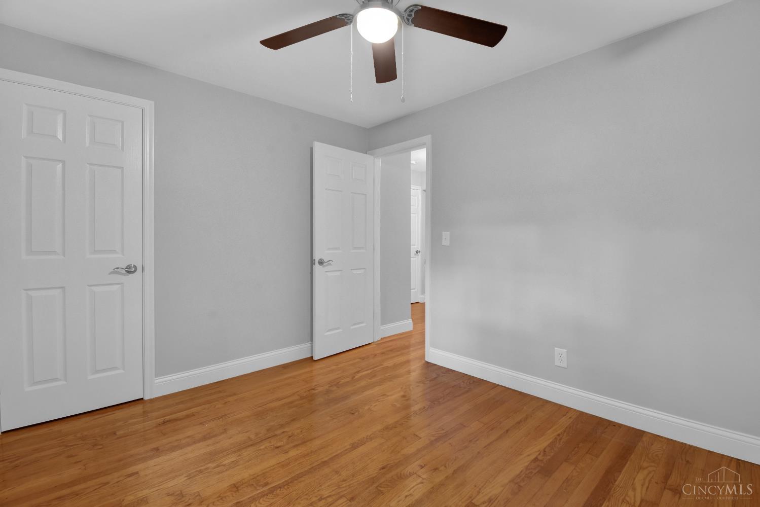 11402 Edgewood Road Harrison, OH 45030 - Photo 13 of 35 Gallery Image 13