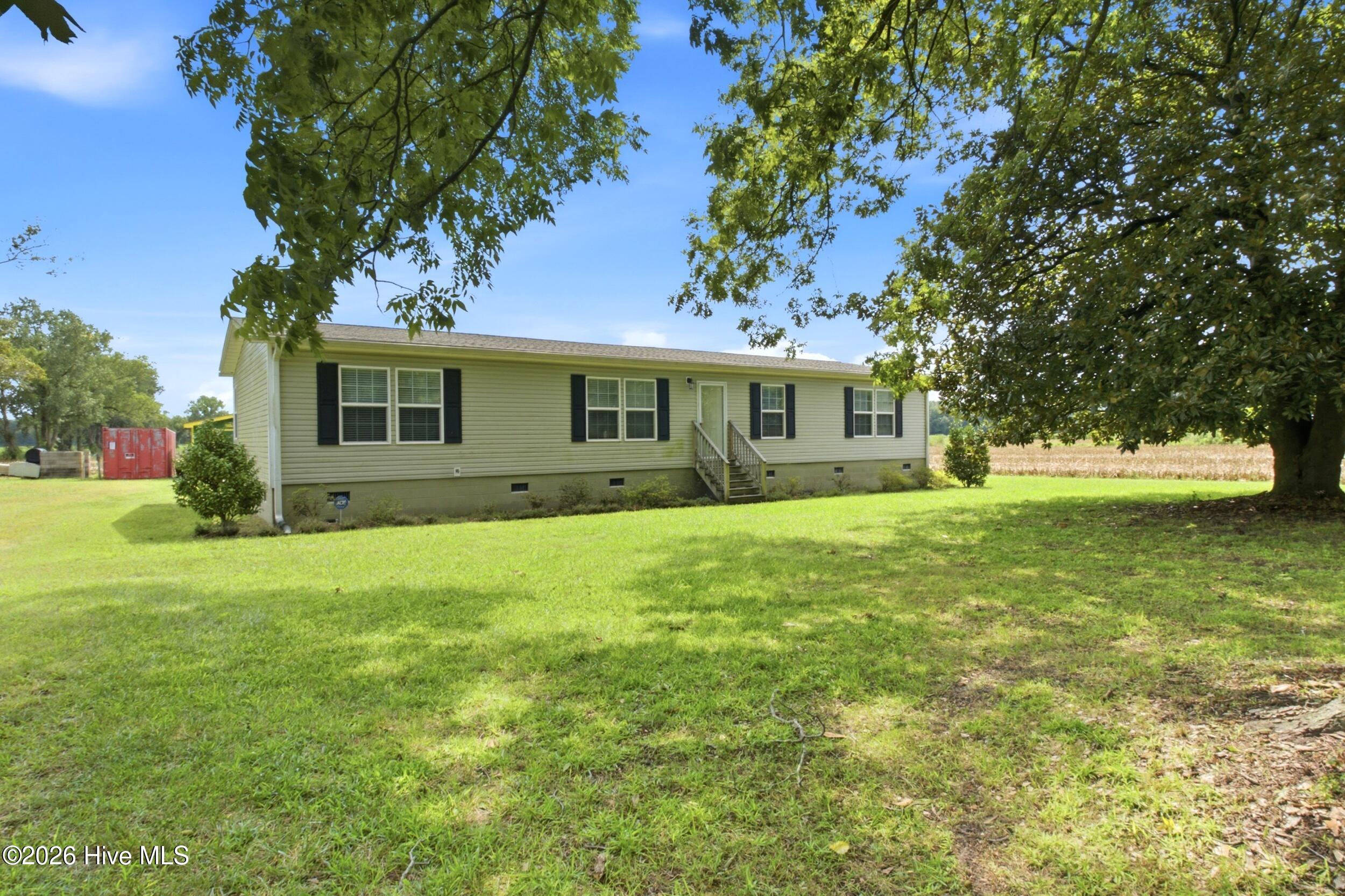 1230 Beech Springs Road Tyner, NC 27980 - Photo 30 of 32 Gallery Image 30