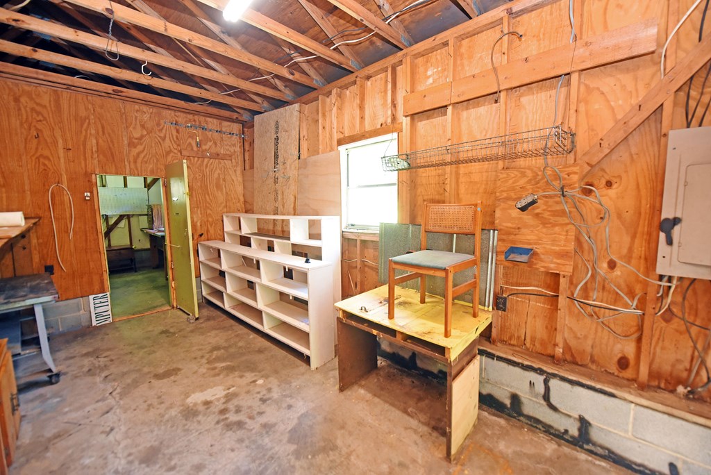 6156 Southern Road Young Harris, GA 30582 - Photo 34 of 67