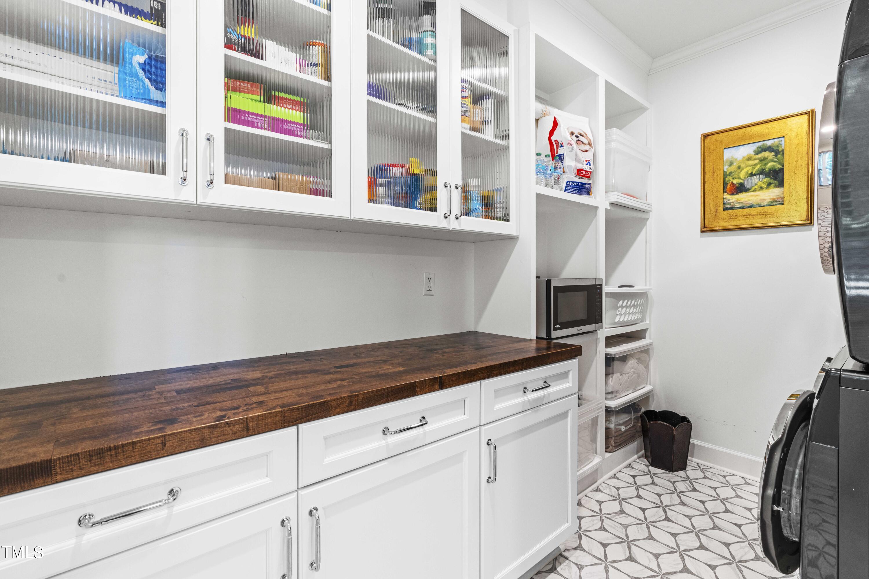 1409 Dellwood Drive Raleigh, NC 27607 - Photo 24 of 59 DSC05785