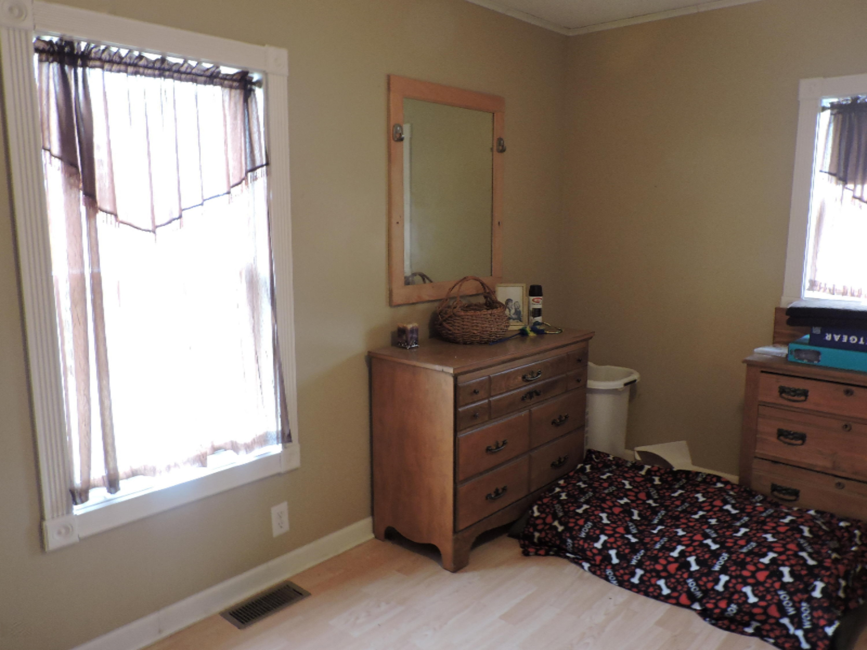 12751 Mercer Road Jerome, MI 49249 - Photo 16 of 21 DSCN1005