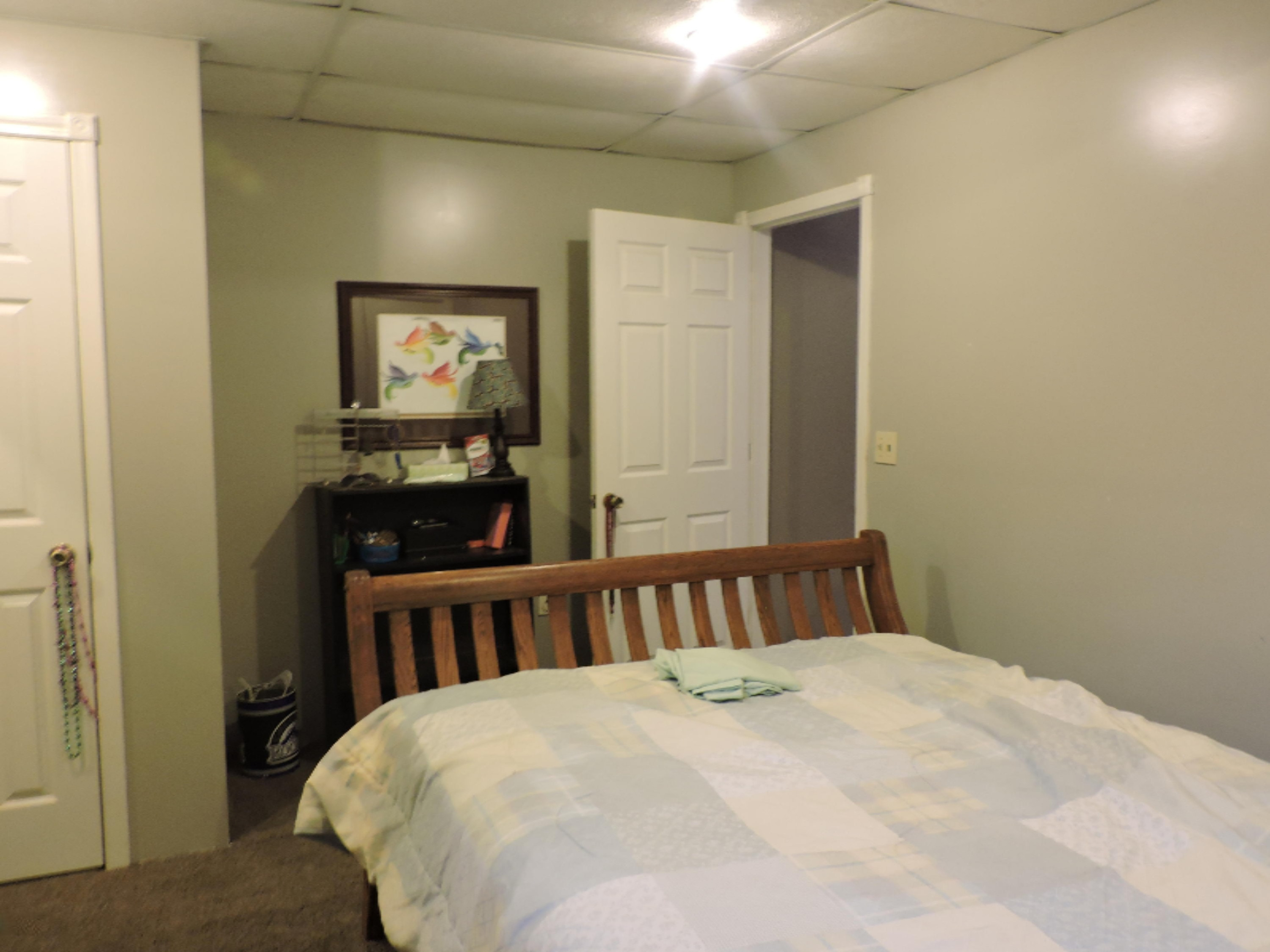 12751 Mercer Road Jerome, MI 49249 - Photo 19 of 21 DSCN1008