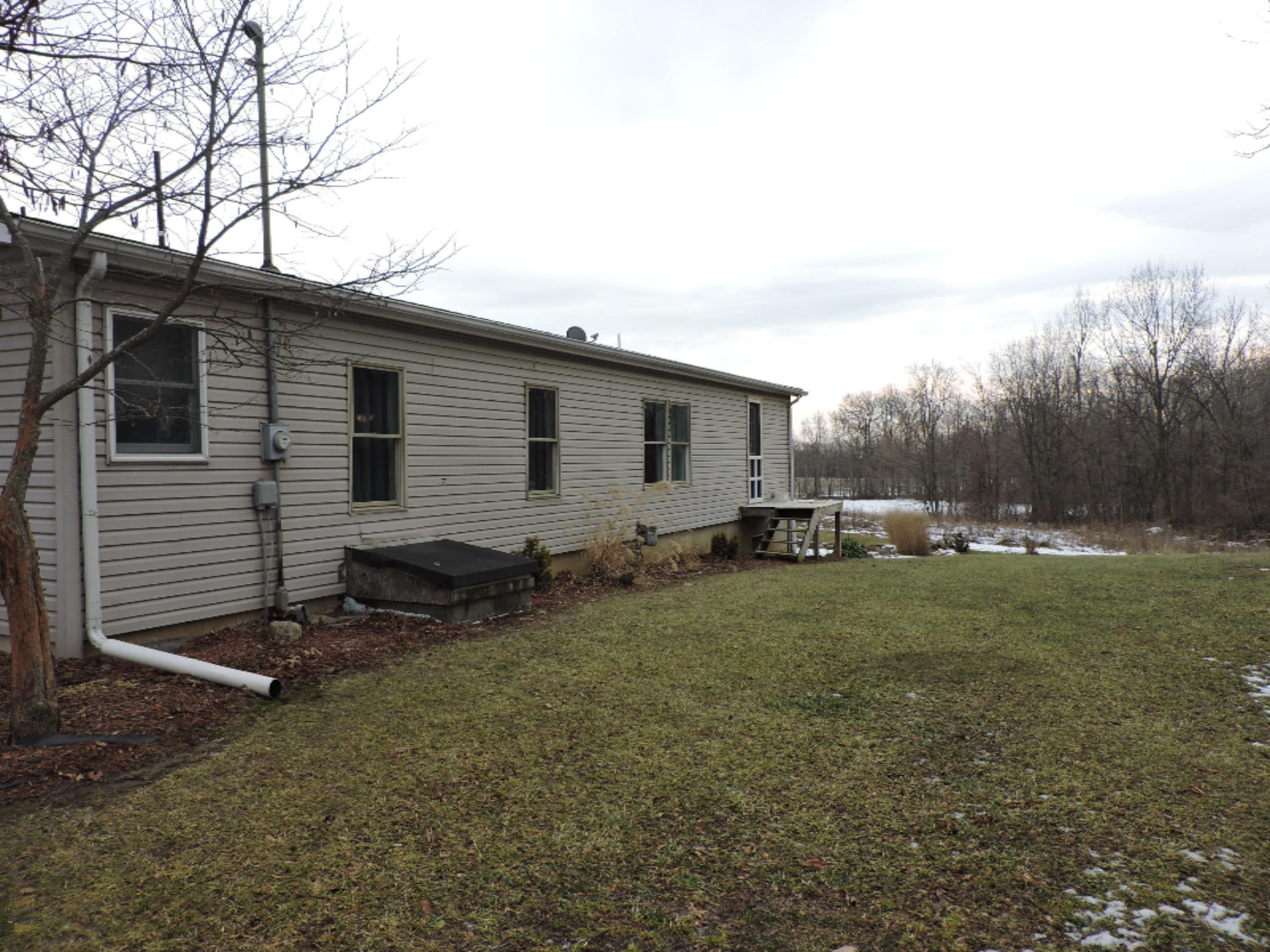 12751 Mercer Road Jerome, MI 49249 - Photo 20 of 21 DSCN1016