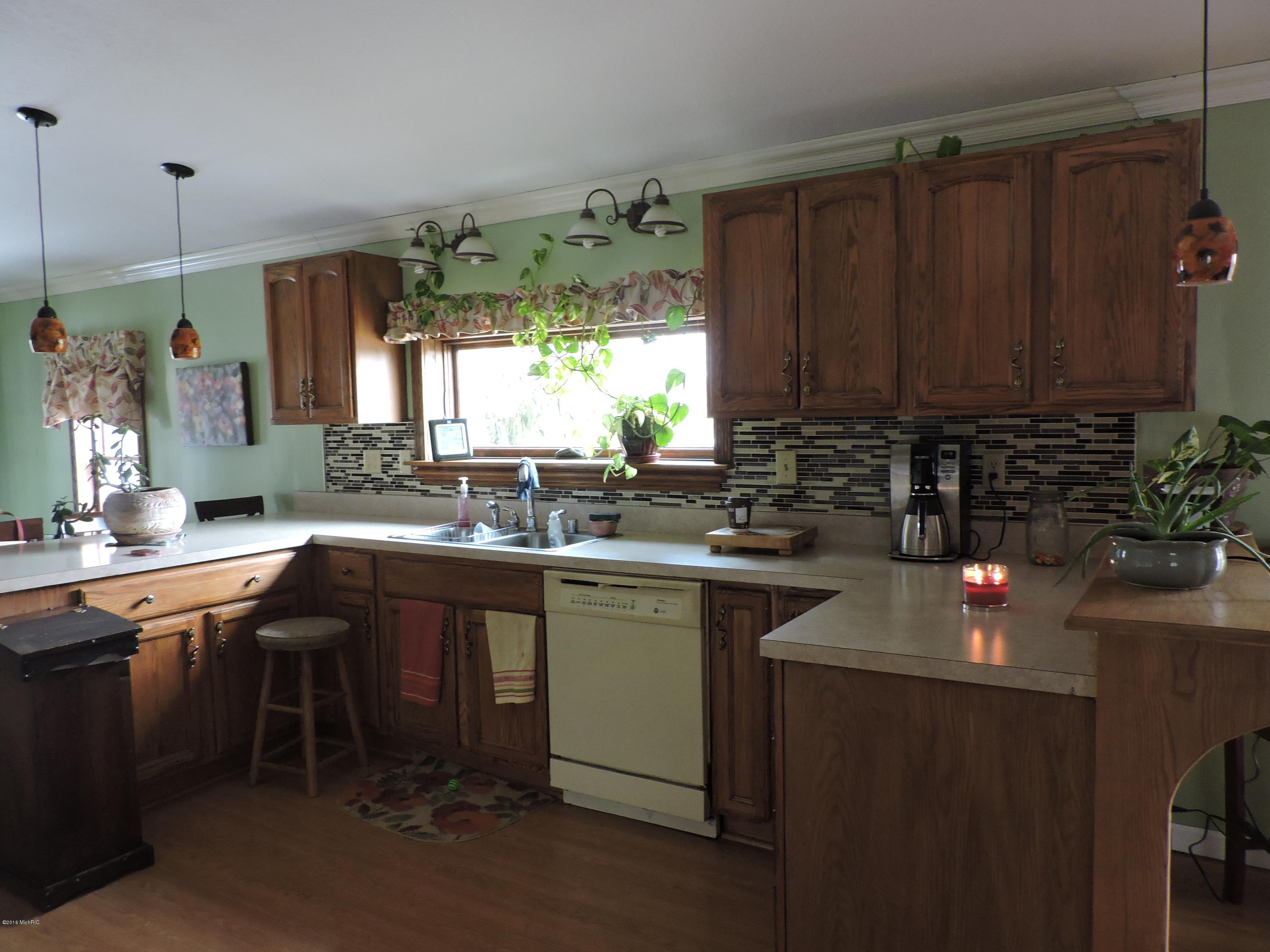 12751 Mercer Road Jerome, MI 49249 - Photo 5 of 21 DSCN0991