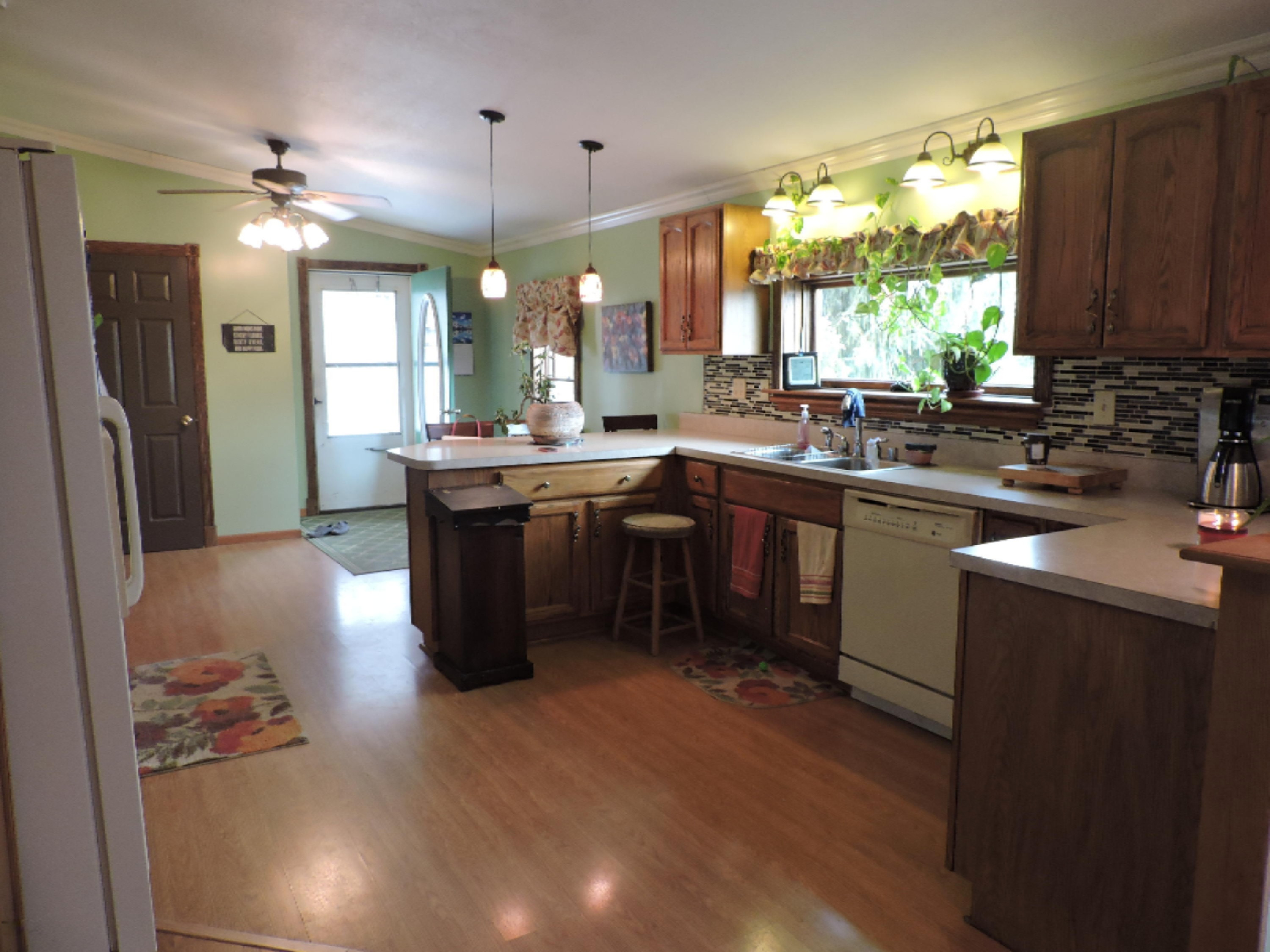 12751 Mercer Road Jerome, MI 49249 - Photo 6 of 21 DSCN0992