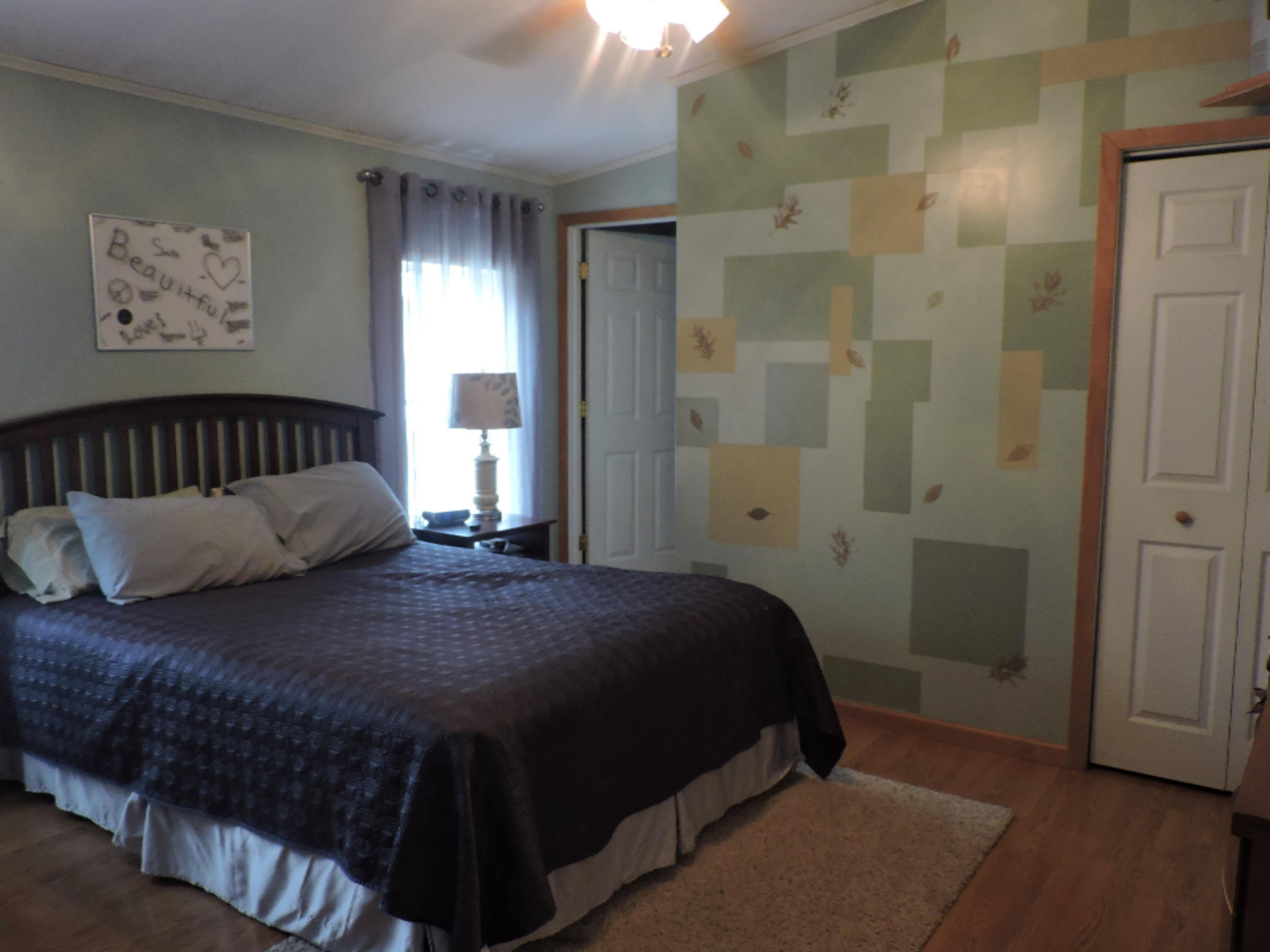 12751 Mercer Road Jerome, MI 49249 - Photo 10 of 21 DSCN0996