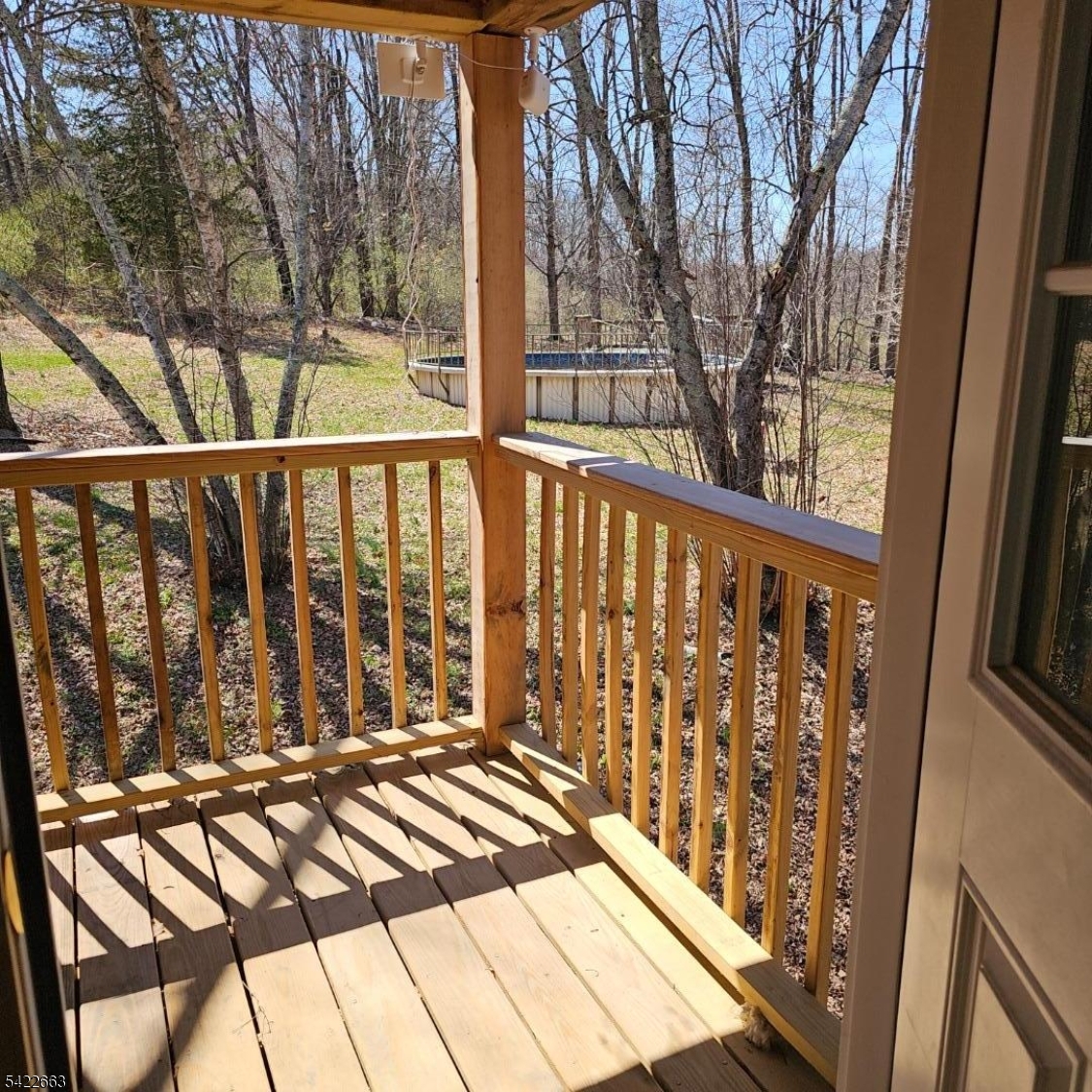 84 Yellow Frame Road Newton, NJ 07860 - Photo 27 of 28 Gallery Image 27
