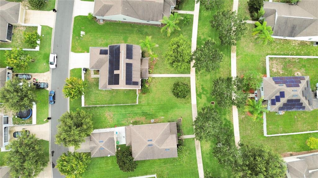 1976 Ruckman Place Apopka, FL 32703 - Photo 33 of 36 Gallery Image 33