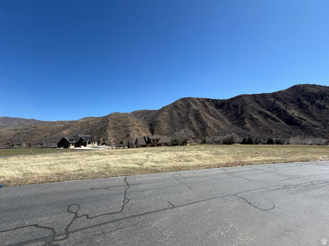 St, Unit 17 Springville, UT 84663 - Photo 5 of 9