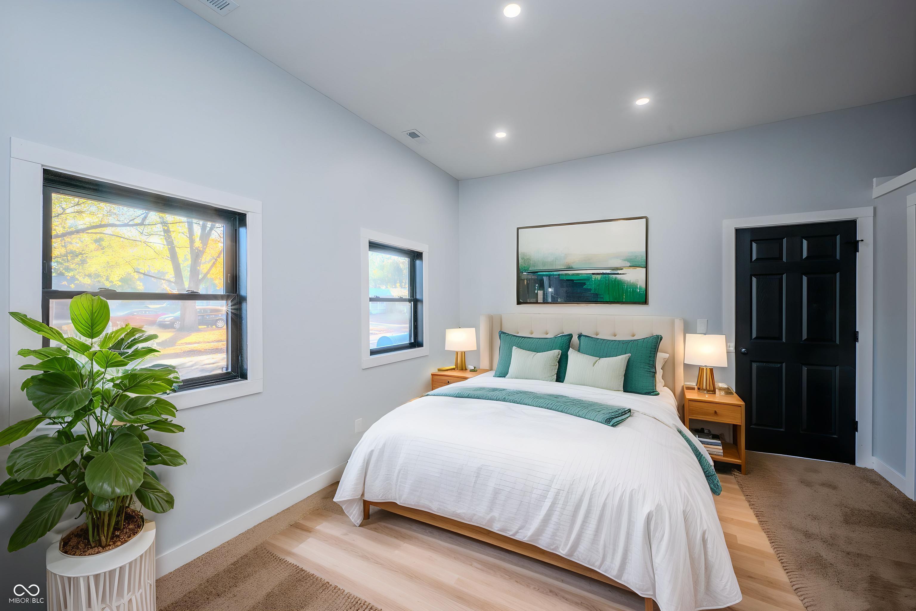 925 South 16th Street Terre Haute, IN 47807 - Photo 16 of 41