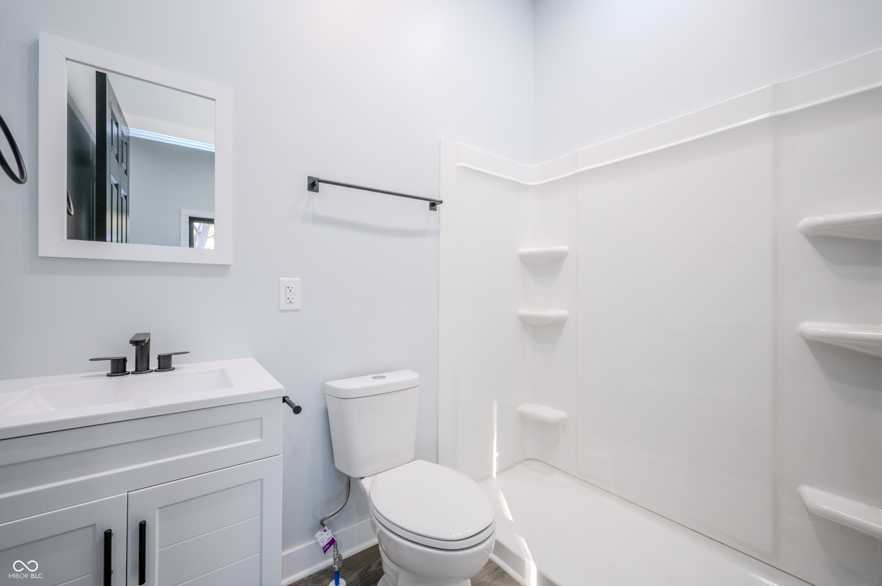 925 South 16th Street Terre Haute, IN 47807 - Photo 17 of 41