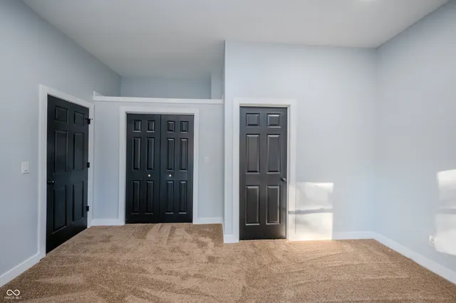 $199,500 | 925 South 16th Street, Terre Haute, IN 47807